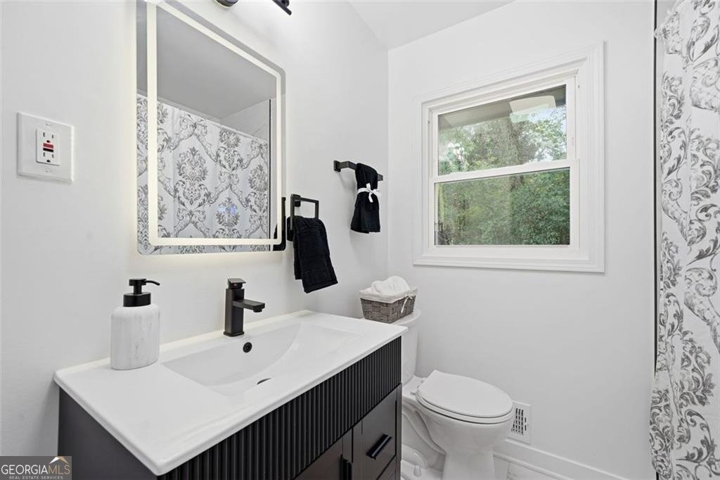 2568 Fontaine Circle Decatur - Photo 29