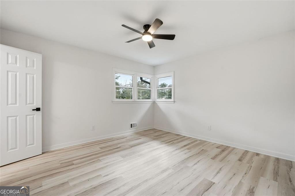 2568 Fontaine Circle Decatur - Photo 34