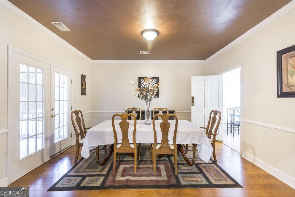 201 Foxridge Drive Dublin - Photo 10
