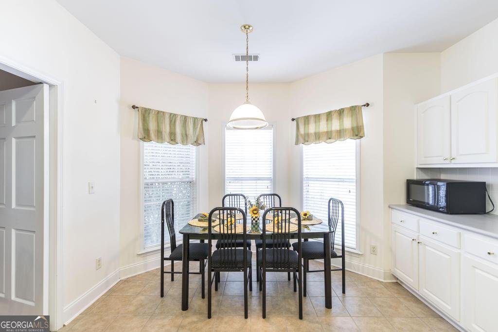 201 Foxridge Drive Dublin - Photo 11