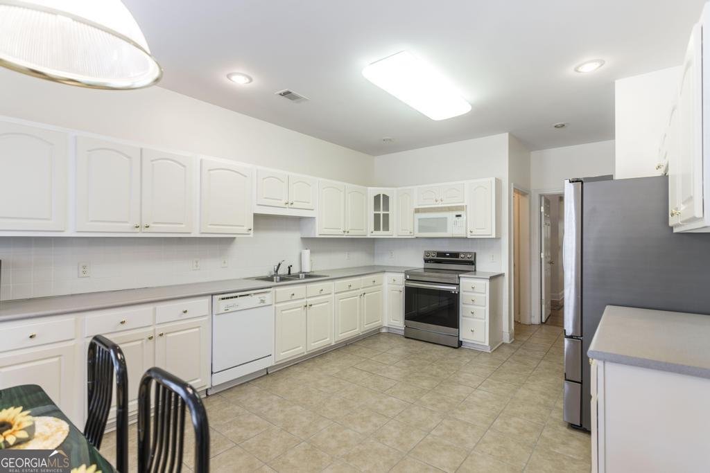 201 Foxridge Drive Dublin - Photo 12