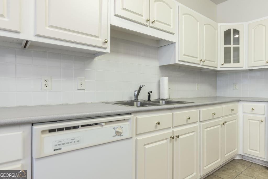 201 Foxridge Drive Dublin - Photo 13