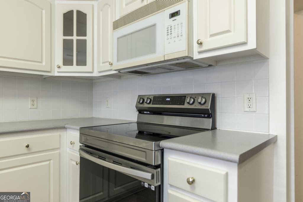 201 Foxridge Drive Dublin - Photo 14