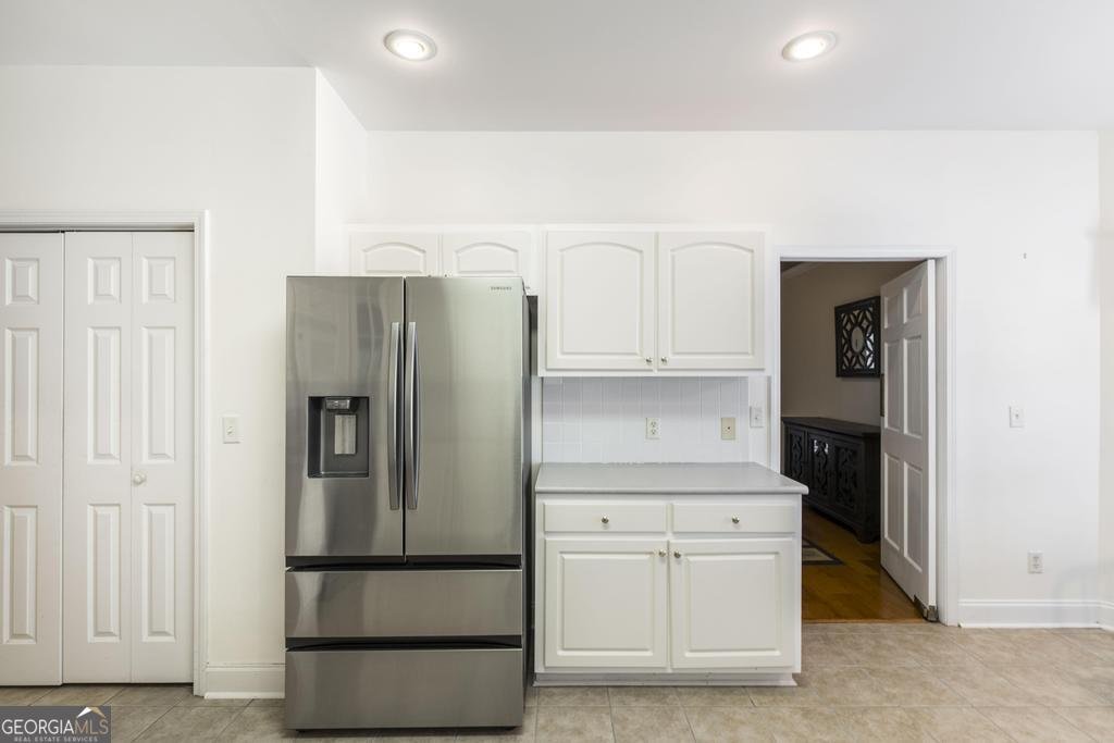 201 Foxridge Drive Dublin - Photo 15