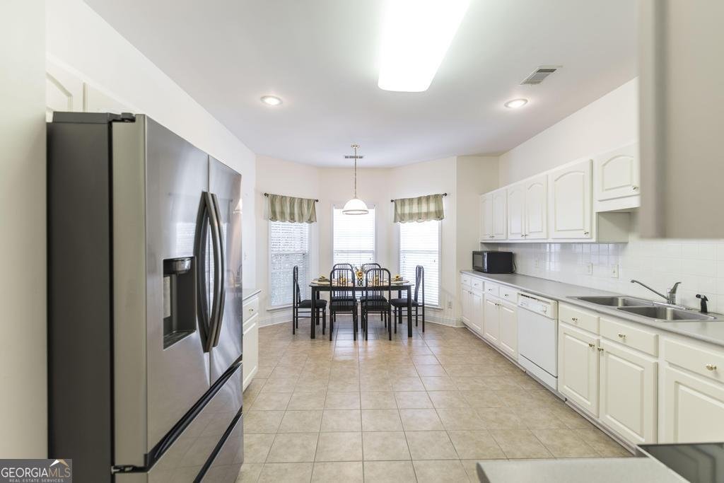 201 Foxridge Drive Dublin - Photo 16