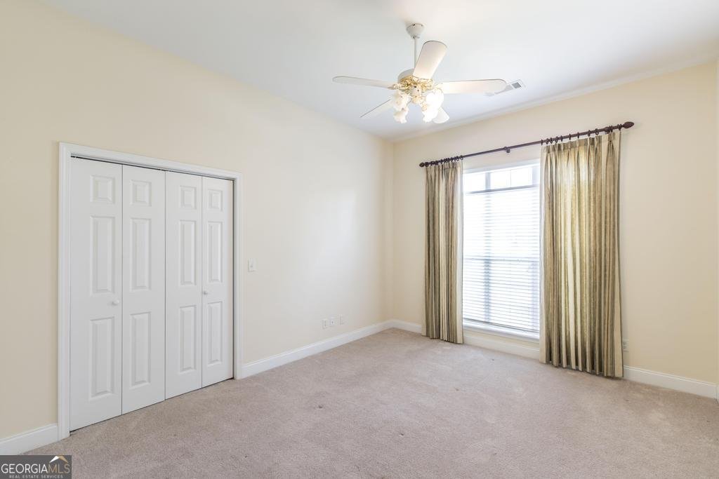 201 Foxridge Drive Dublin - Photo 17