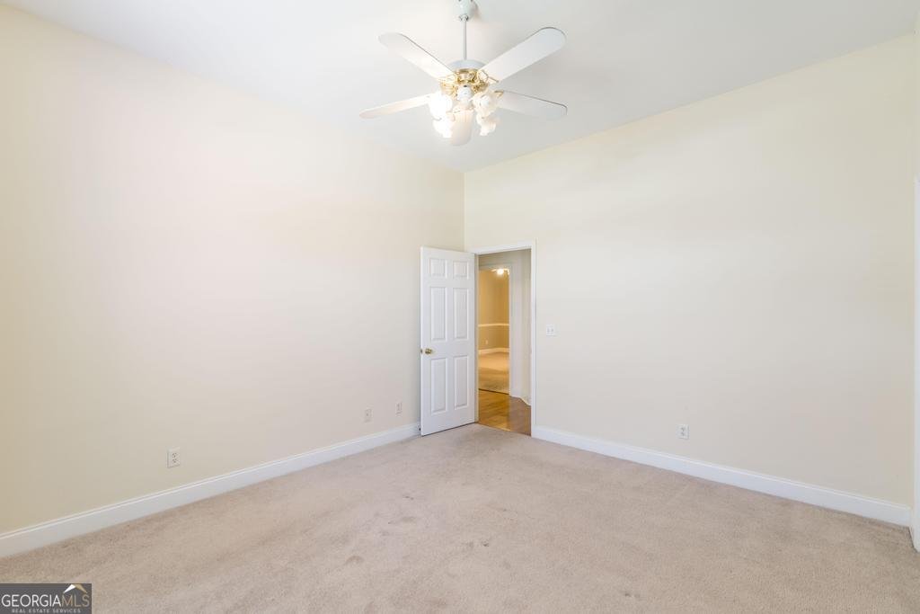 201 Foxridge Drive Dublin - Photo 18