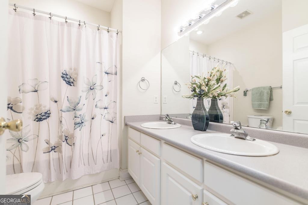 201 Foxridge Drive Dublin - Photo 19
