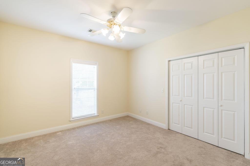 201 Foxridge Drive Dublin - Photo 20