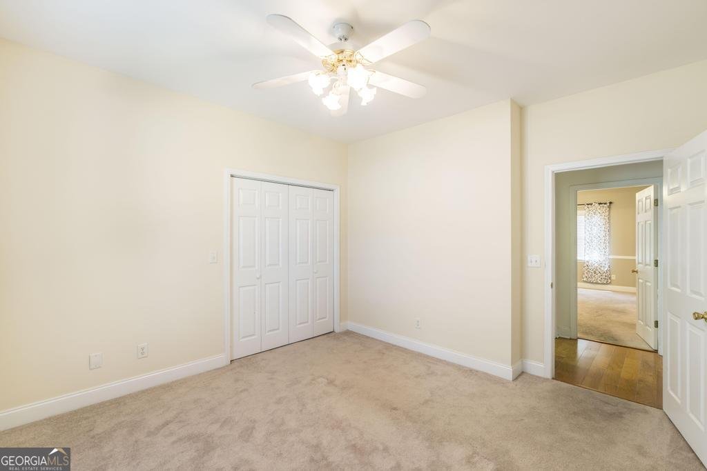 201 Foxridge Drive Dublin - Photo 21