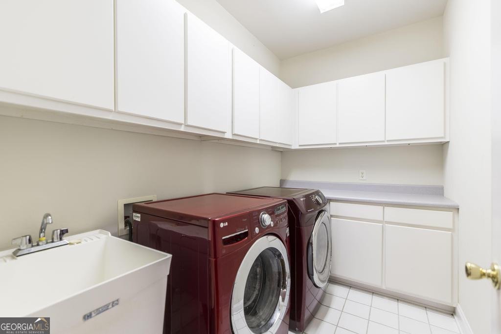 201 Foxridge Drive Dublin - Photo 22