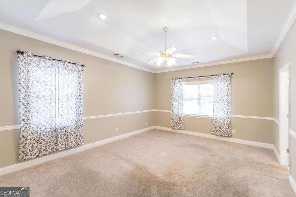 201 Foxridge Drive Dublin - Photo 23