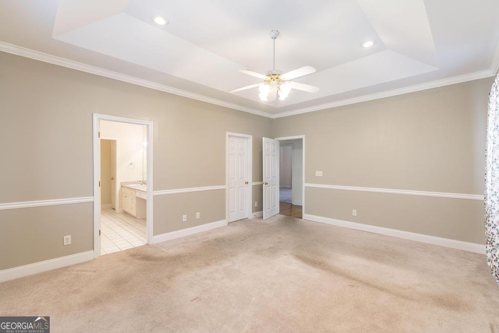 201 Foxridge Drive Dublin - Photo 24