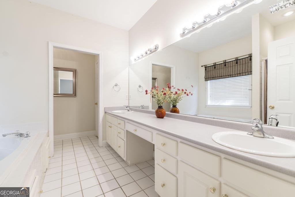 201 Foxridge Drive Dublin - Photo 25