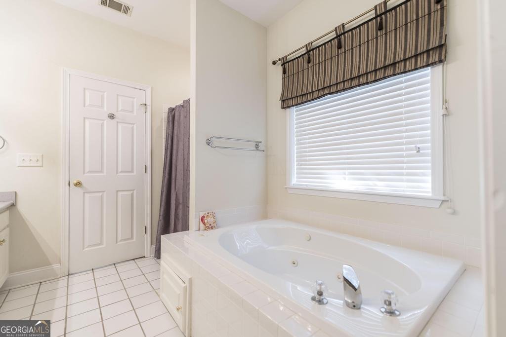 201 Foxridge Drive Dublin - Photo 26