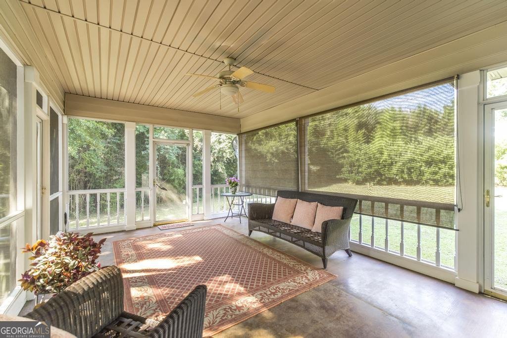 201 Foxridge Drive Dublin - Photo 27