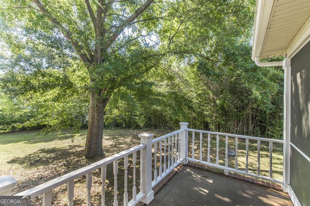 201 Foxridge Drive Dublin - Photo 28