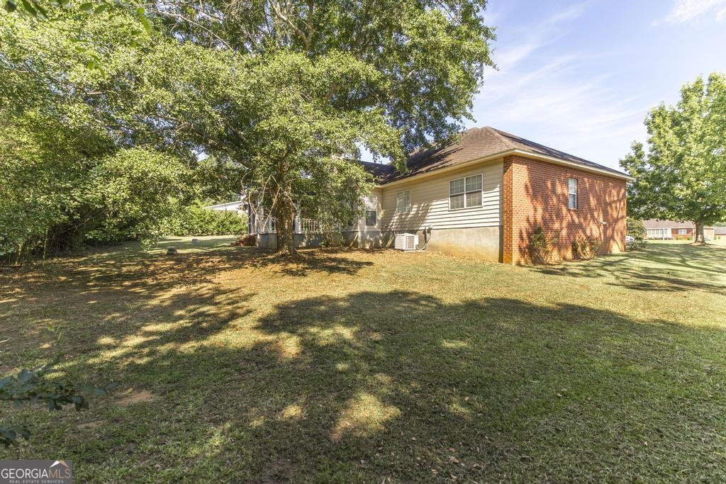 201 Foxridge Drive Dublin - Photo 29