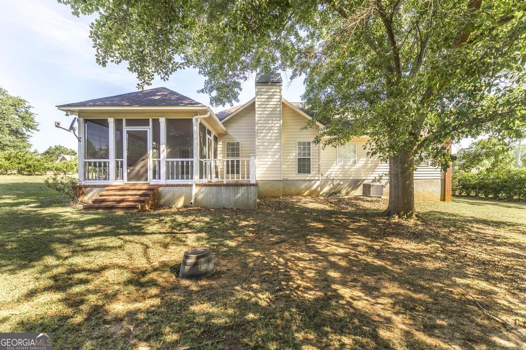 201 Foxridge Drive Dublin - Photo 30