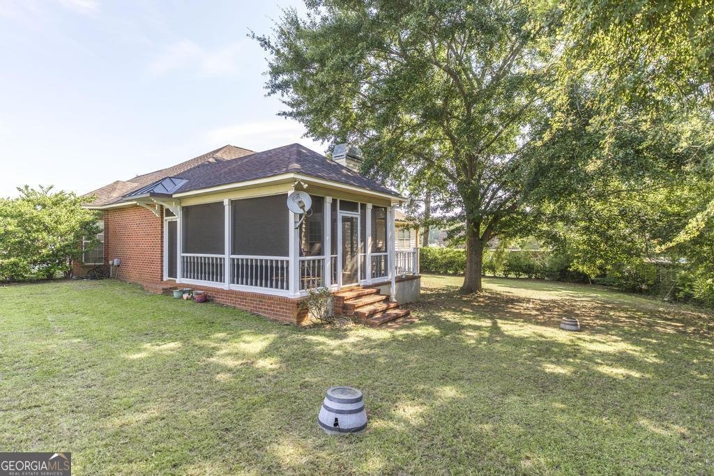 201 Foxridge Drive Dublin - Photo 31