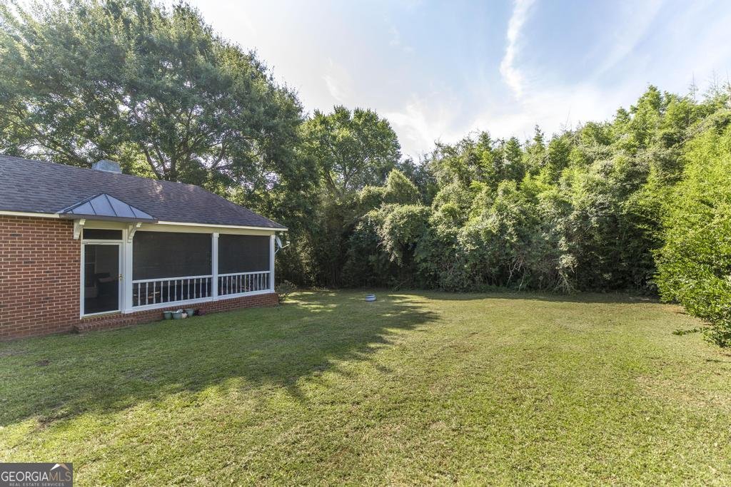 201 Foxridge Drive Dublin - Photo 32
