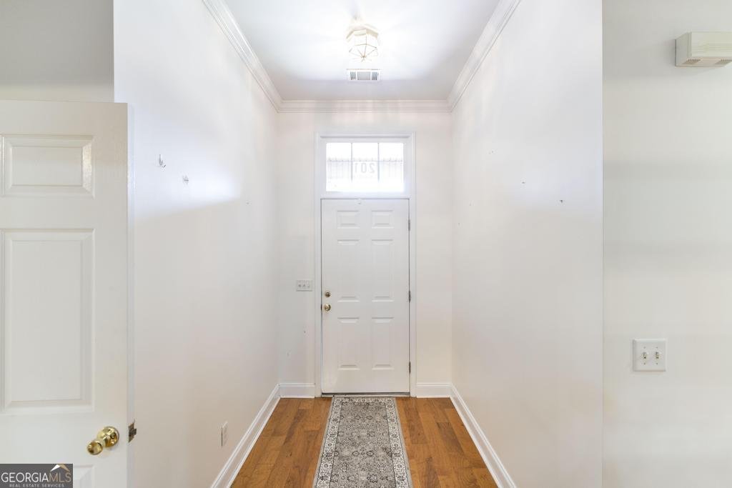 201 Foxridge Drive Dublin - Photo 6