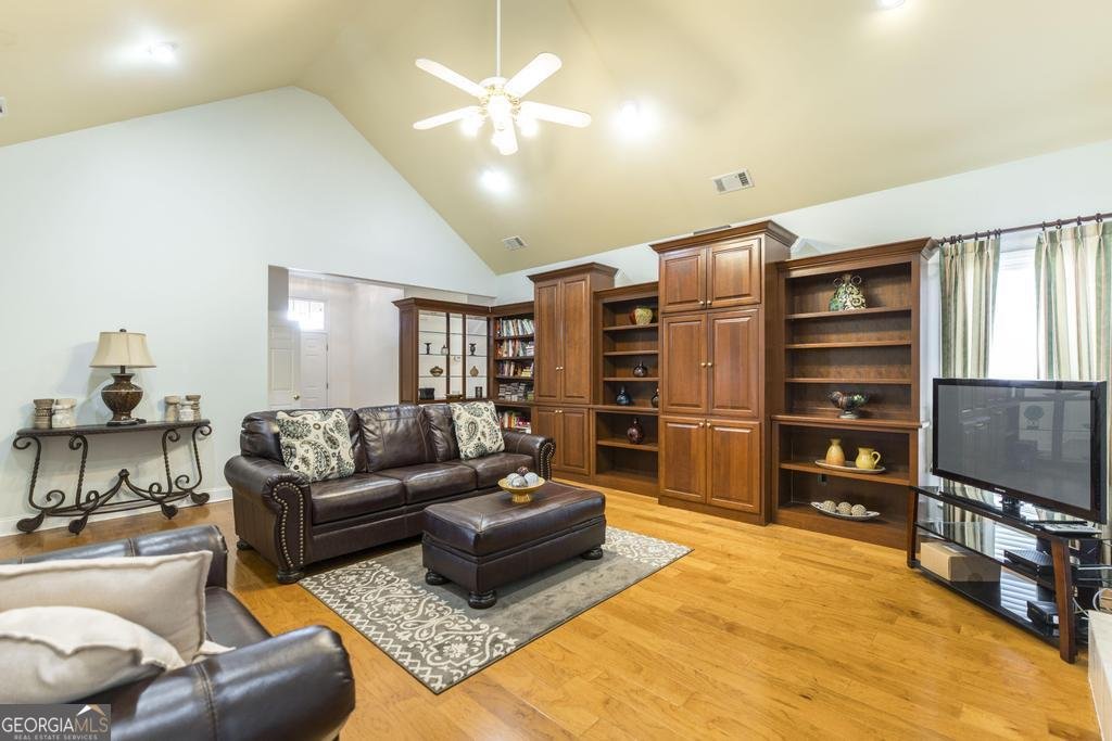 201 Foxridge Drive Dublin - Photo 9