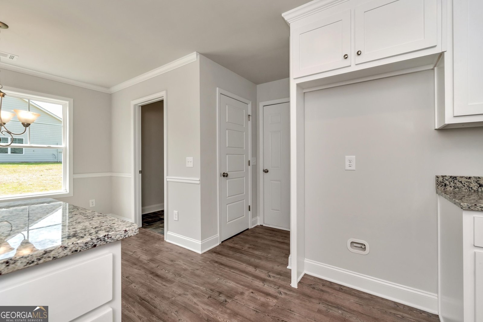 416 Myles Way Winder - Photo 10
