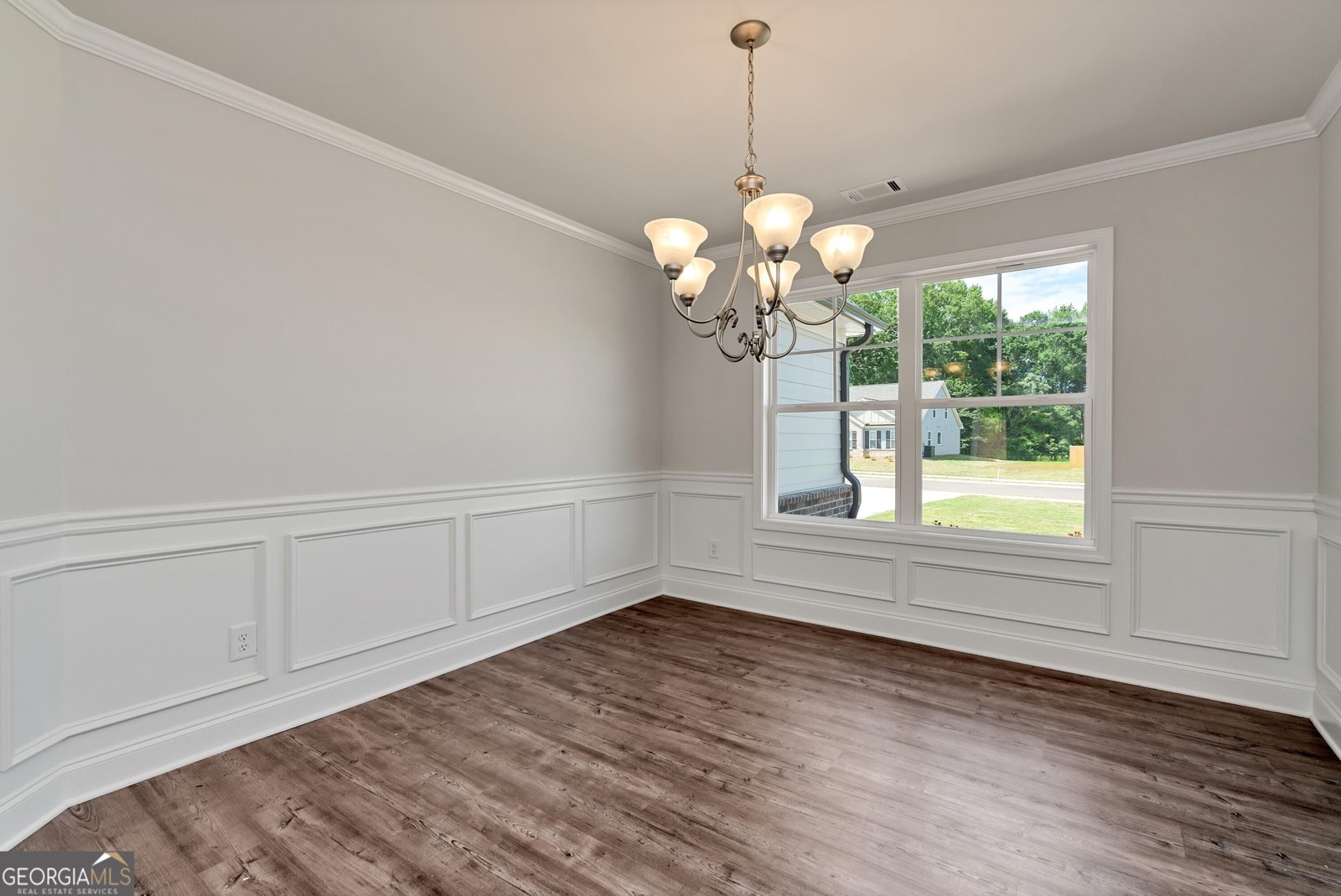 416 Myles Way Winder - Photo 11