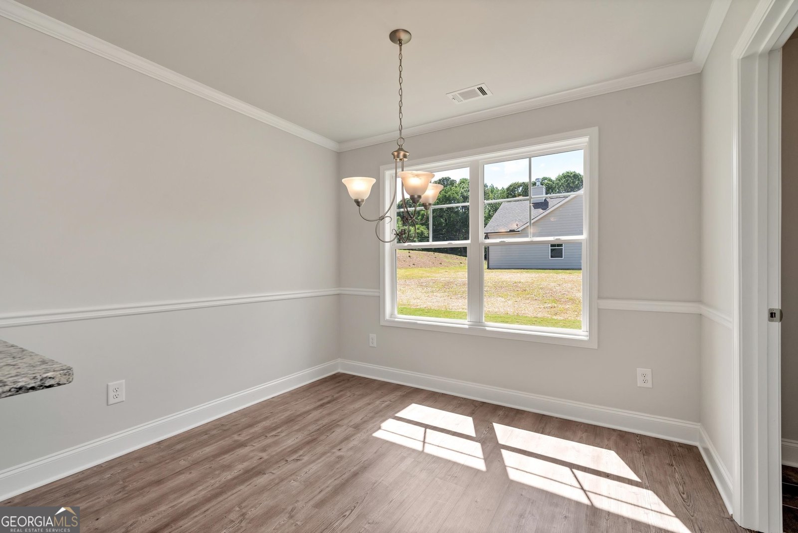 416 Myles Way Winder - Photo 12