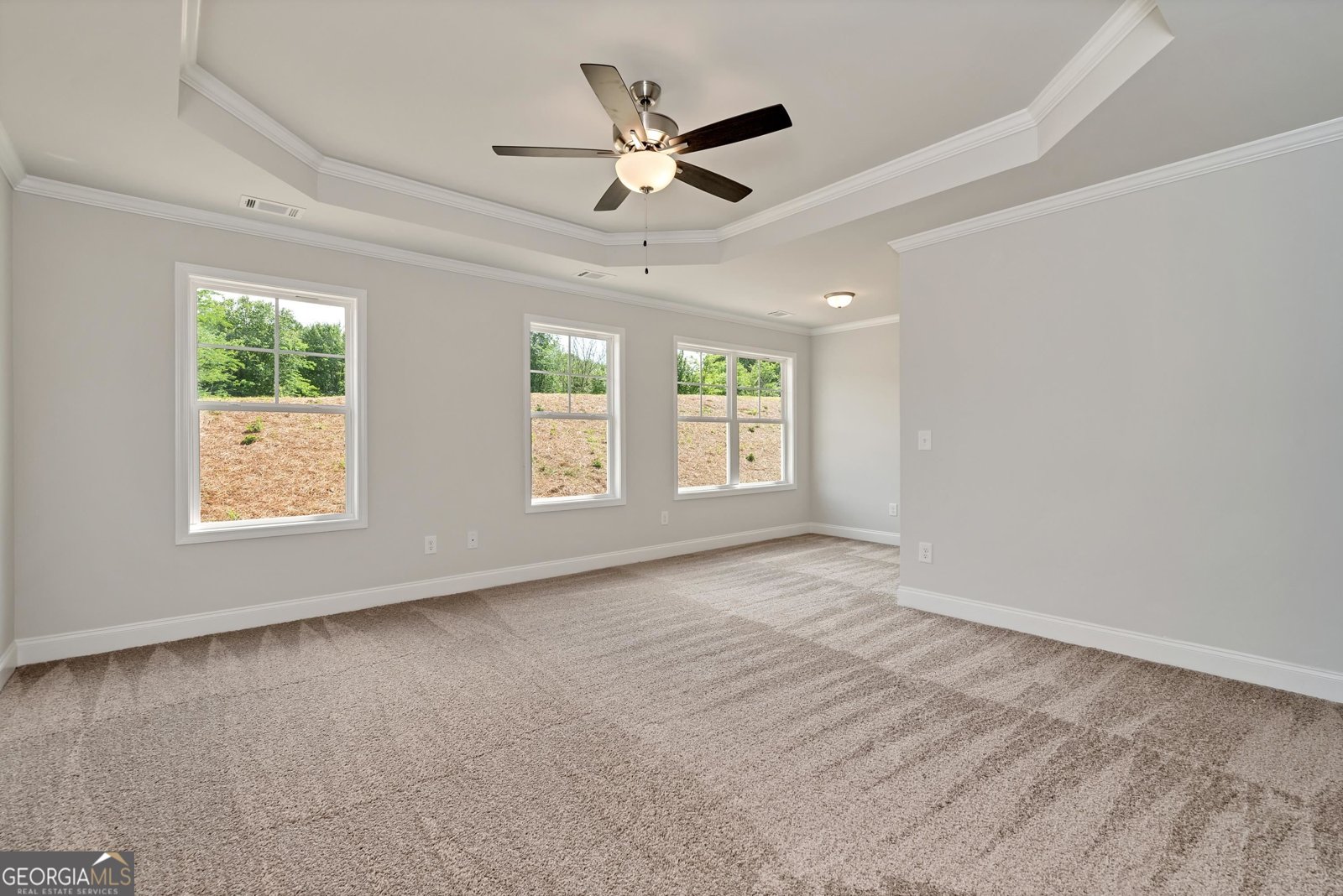 416 Myles Way Winder - Photo 13