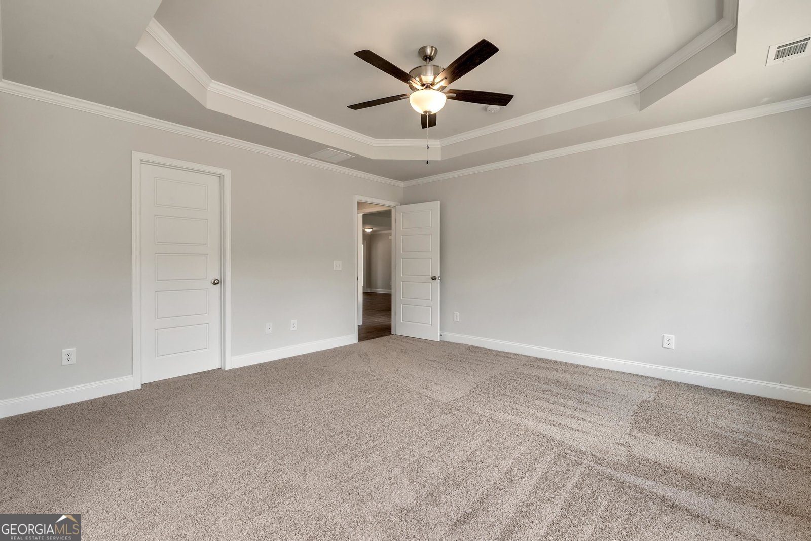 416 Myles Way Winder - Photo 14