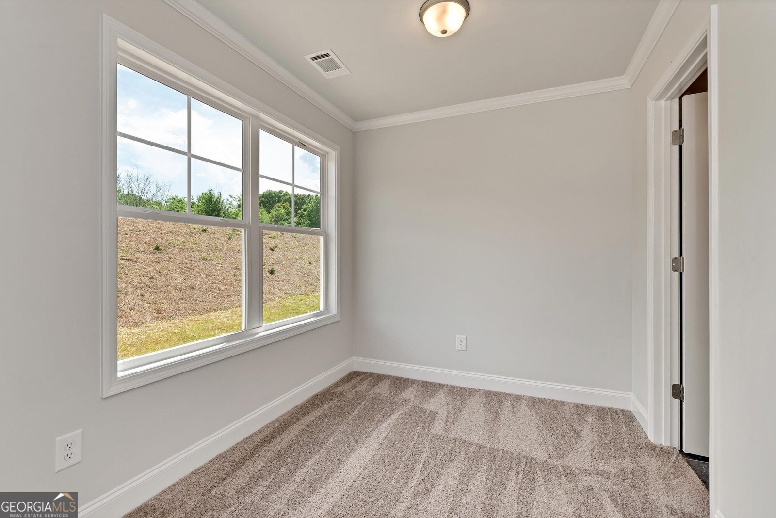 416 Myles Way Winder - Photo 15