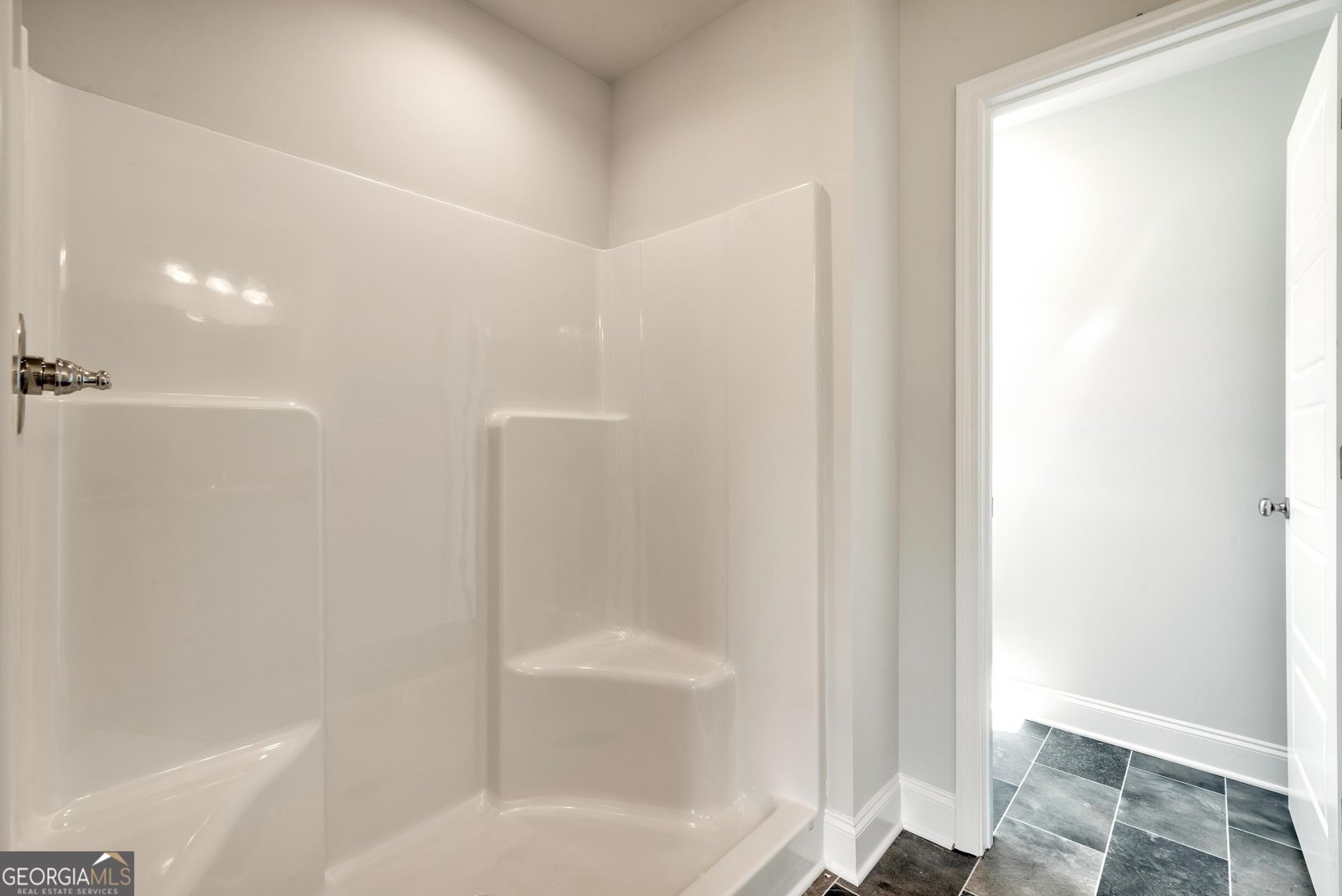 416 Myles Way Winder - Photo 17