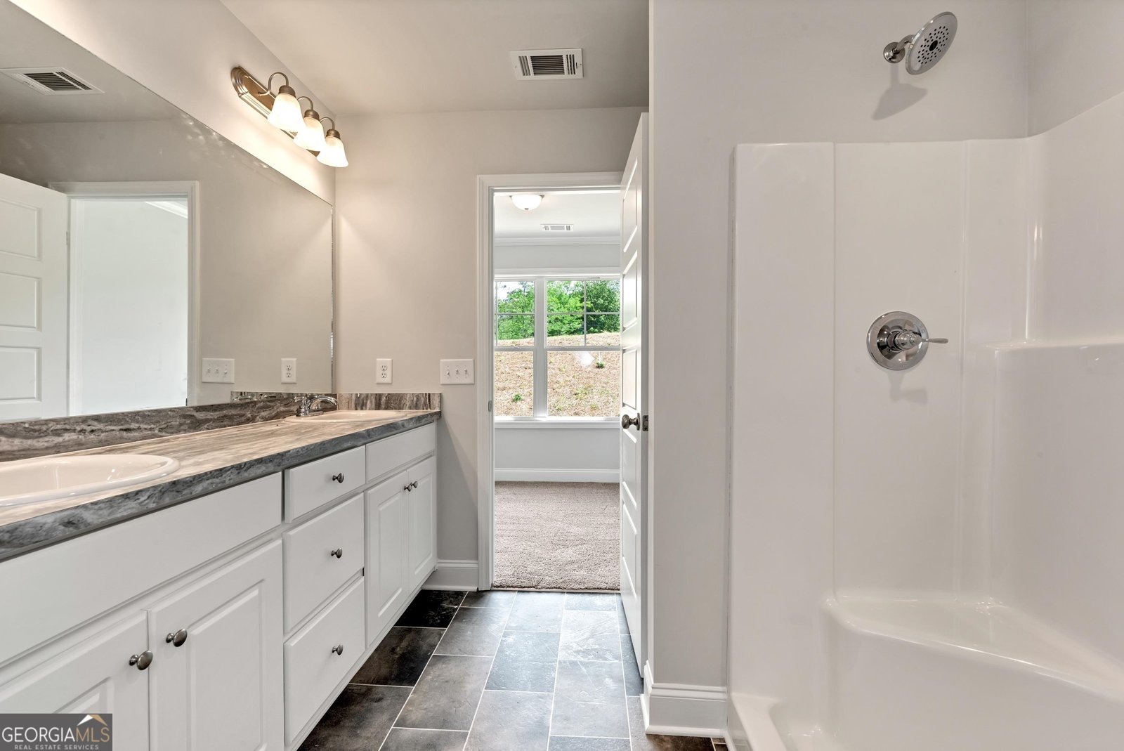 416 Myles Way Winder - Photo 18
