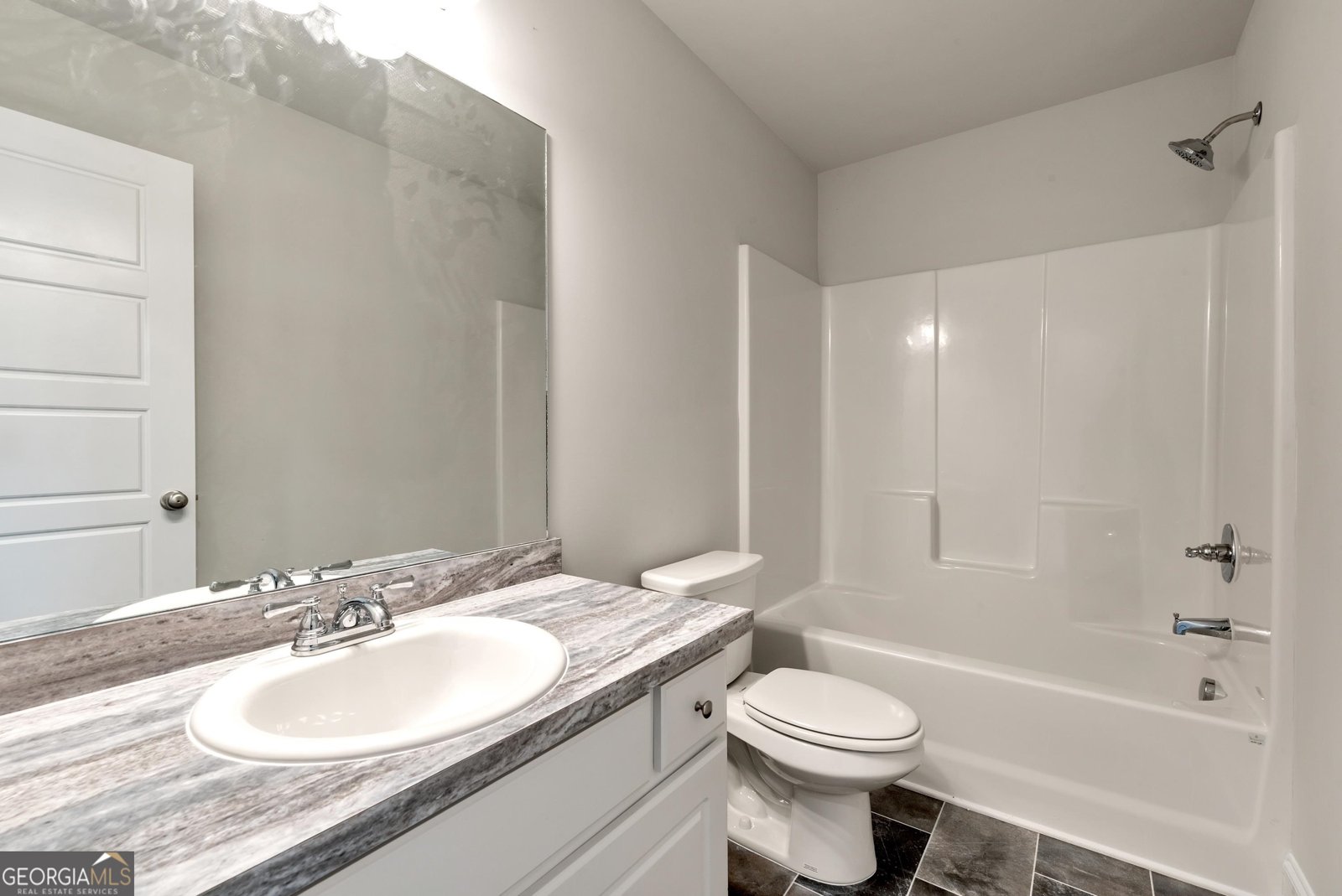 416 Myles Way Winder - Photo 22