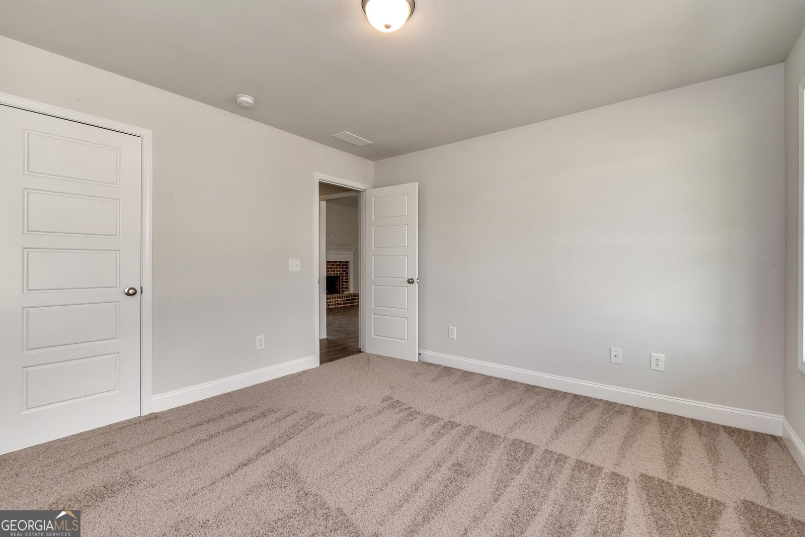 416 Myles Way Winder - Photo 23