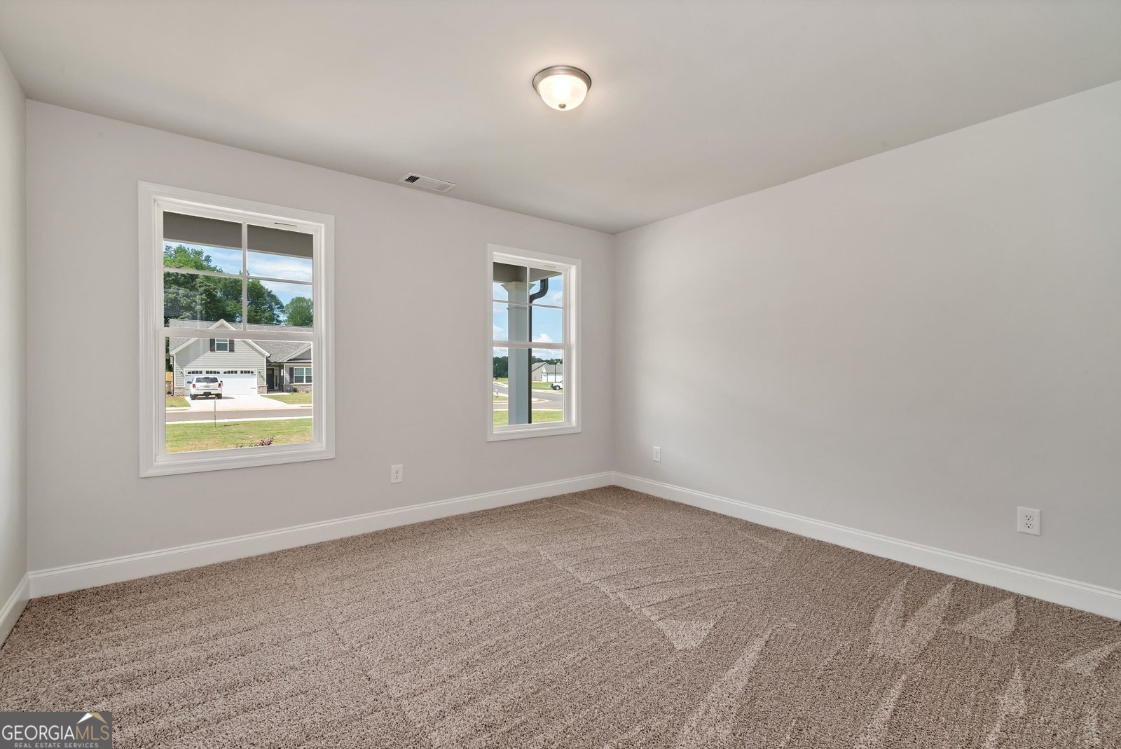 416 Myles Way Winder - Photo 24