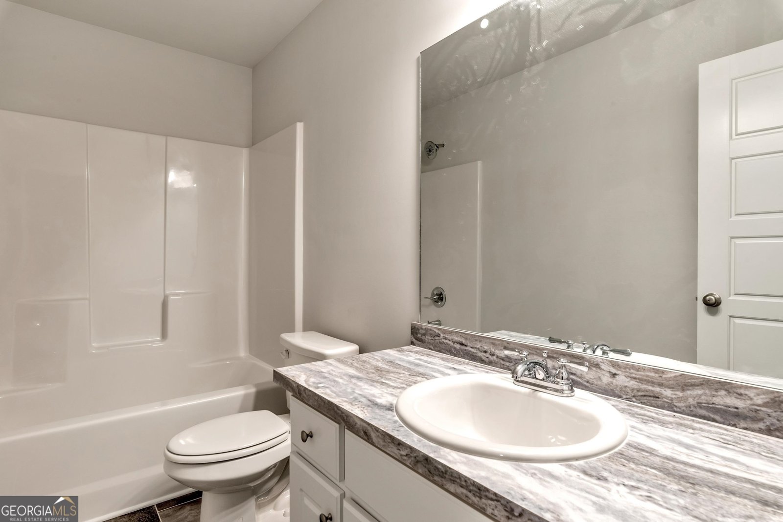 416 Myles Way Winder - Photo 25