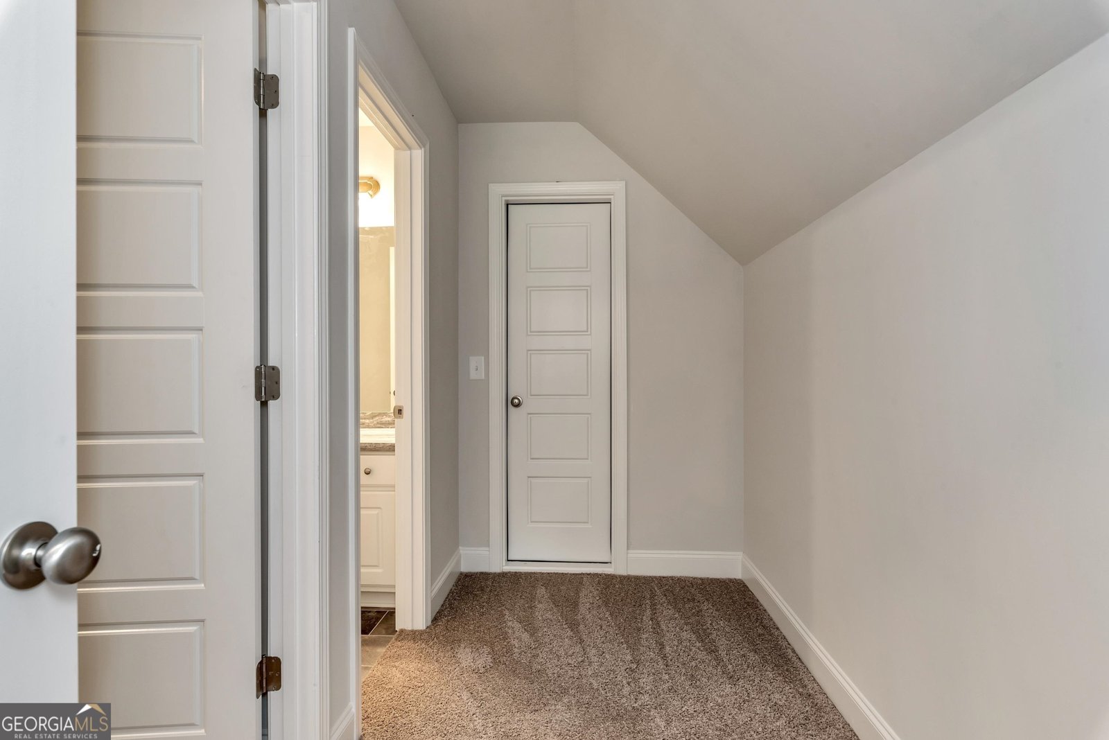 416 Myles Way Winder - Photo 26