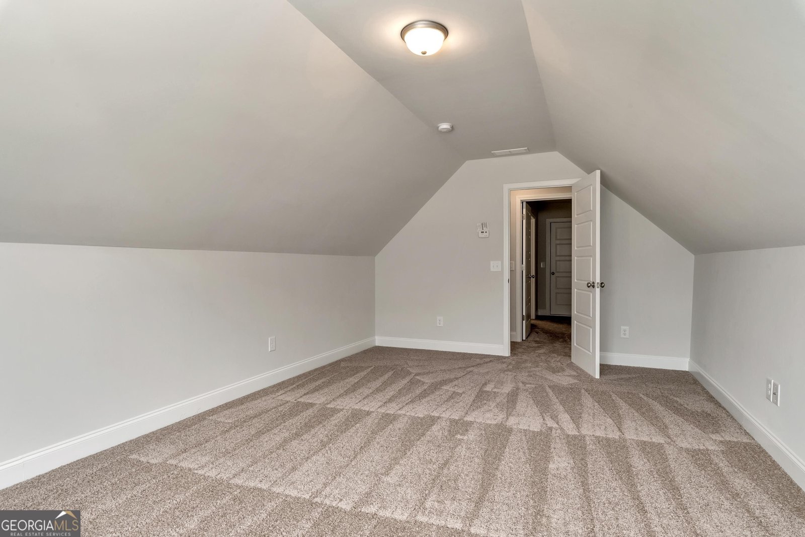 416 Myles Way Winder - Photo 27