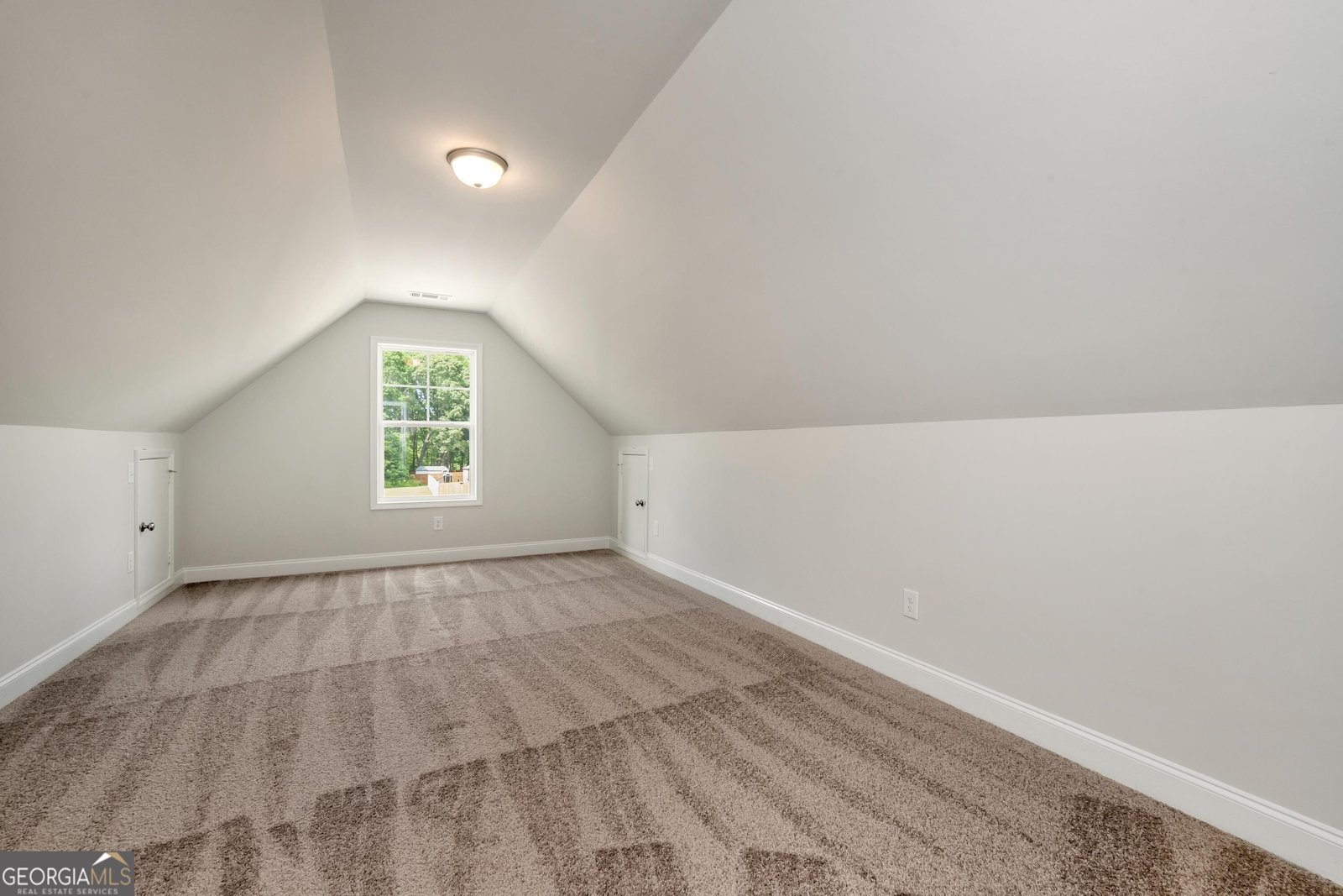 416 Myles Way Winder - Photo 28