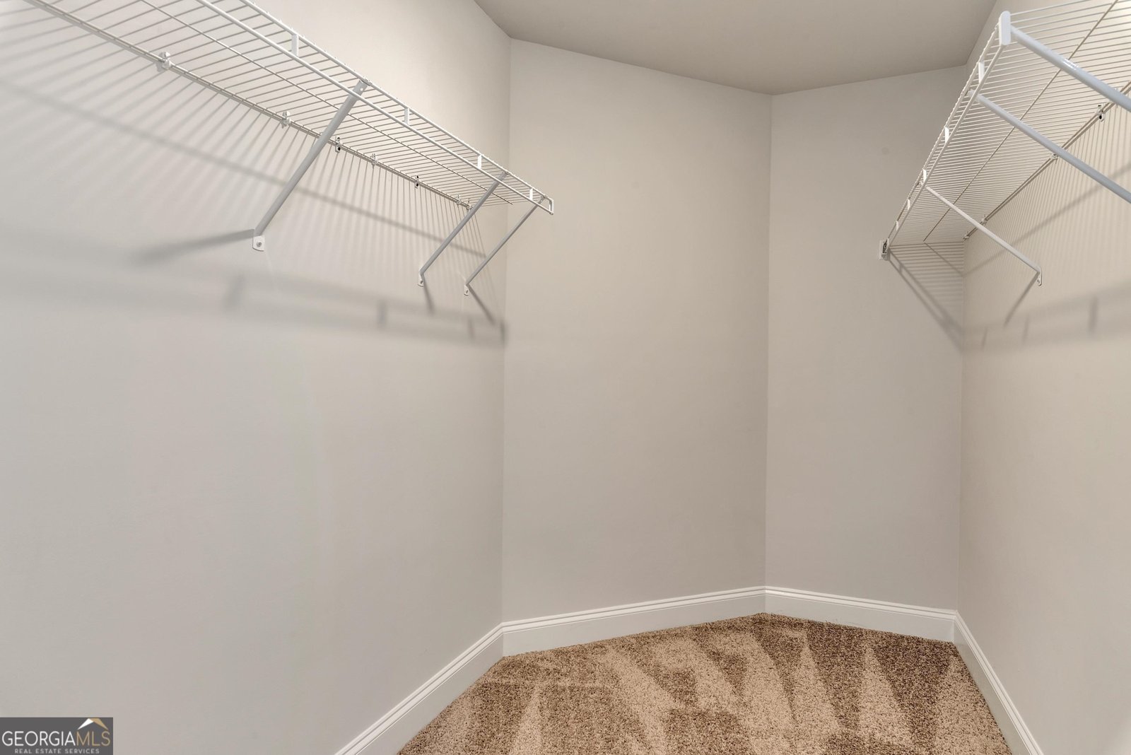 416 Myles Way Winder - Photo 29