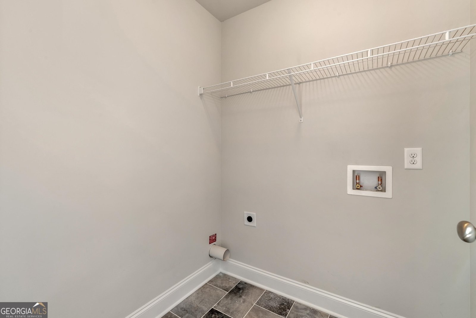 416 Myles Way Winder - Photo 30