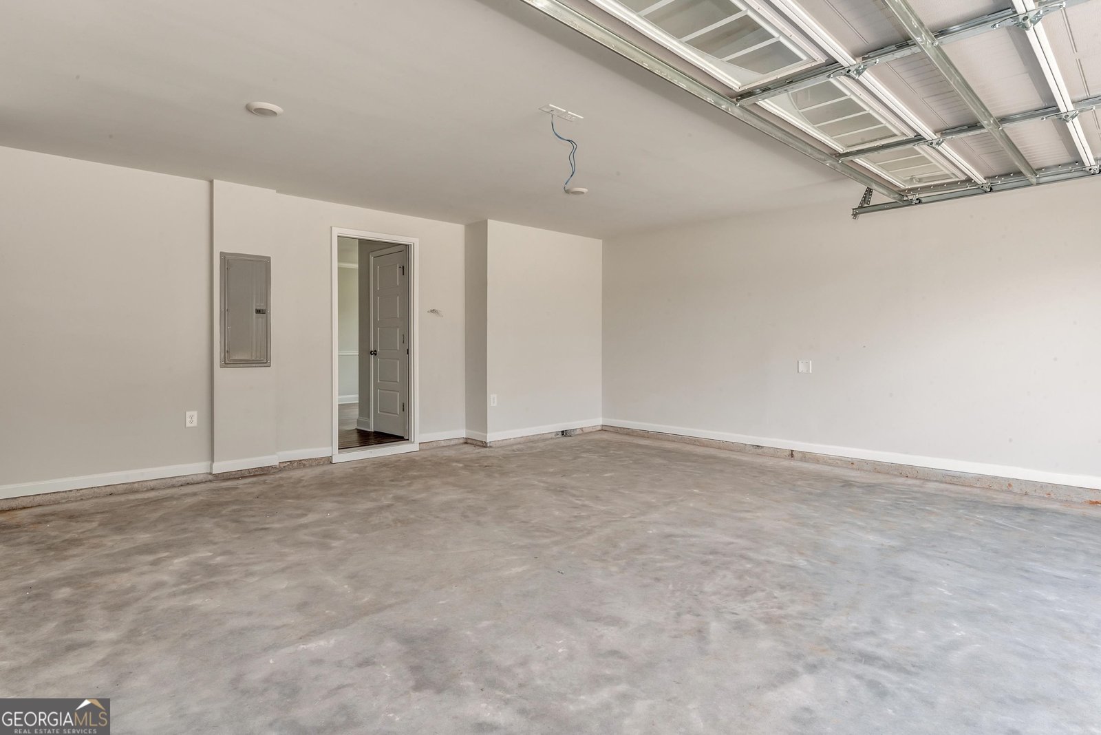416 Myles Way Winder - Photo 31
