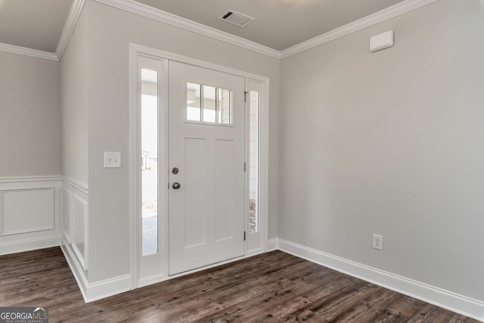 416 Myles Way Winder - Photo 32