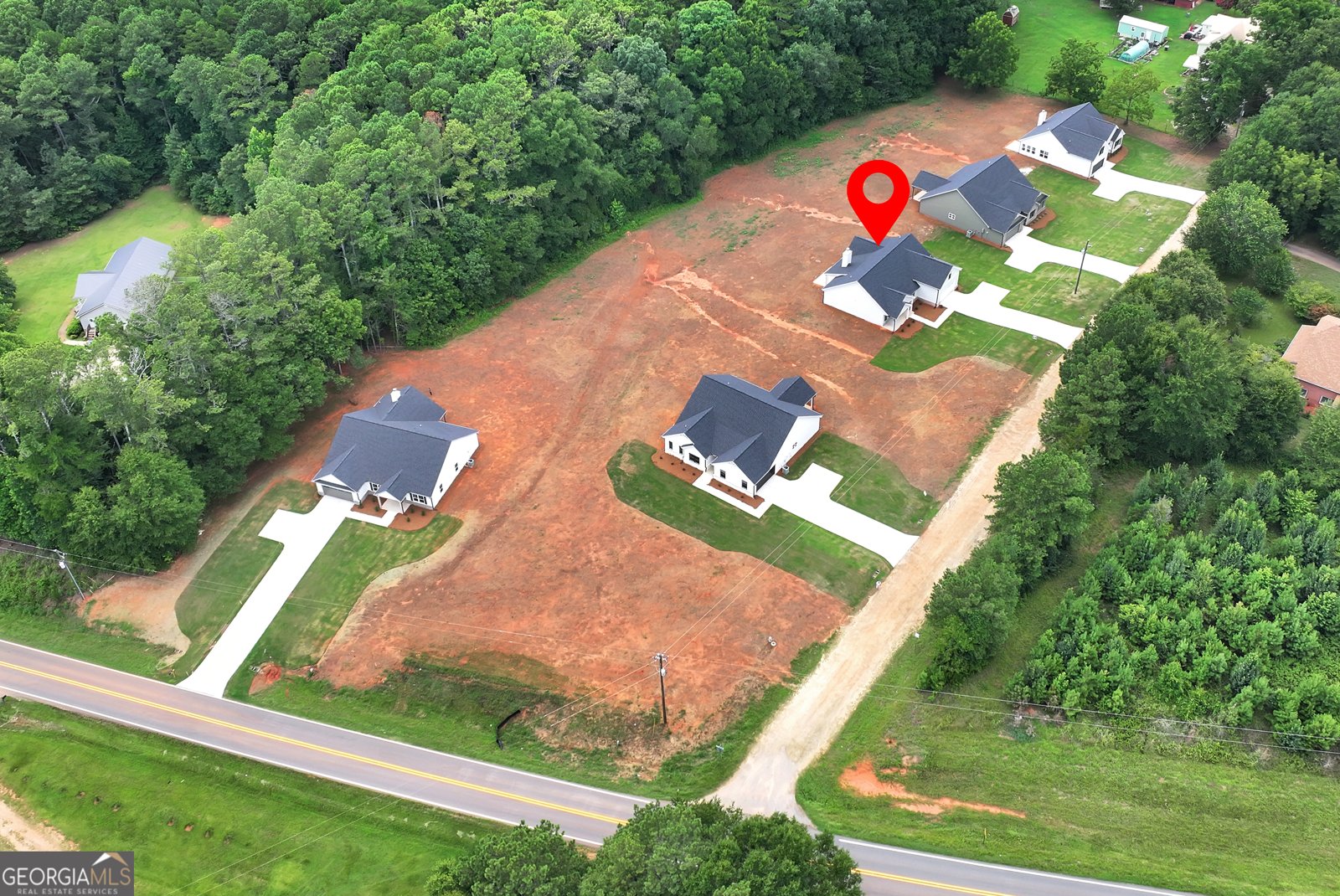416 Myles Way Winder - Photo 40