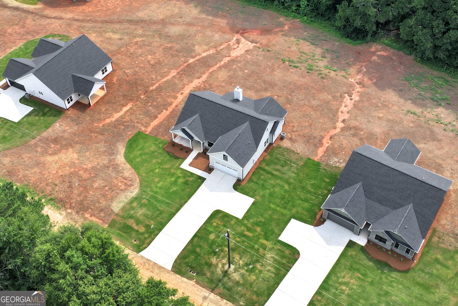 416 Myles Way Winder - Photo 42