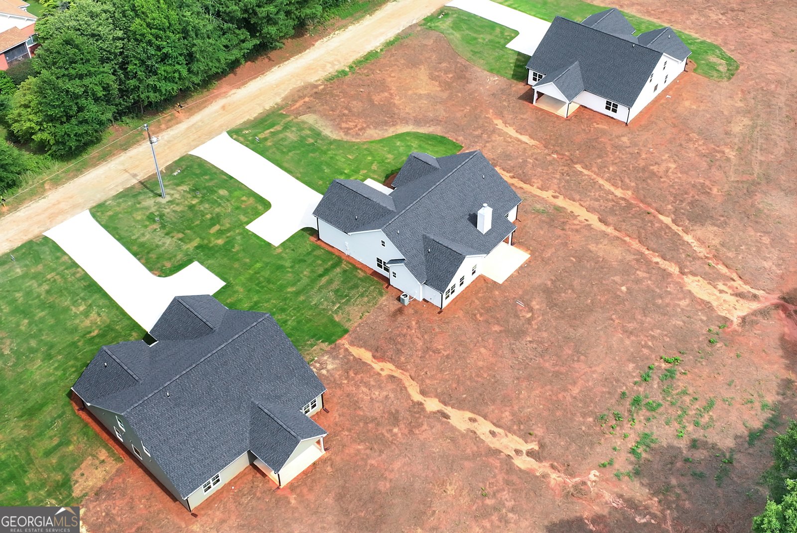 416 Myles Way Winder - Photo 43