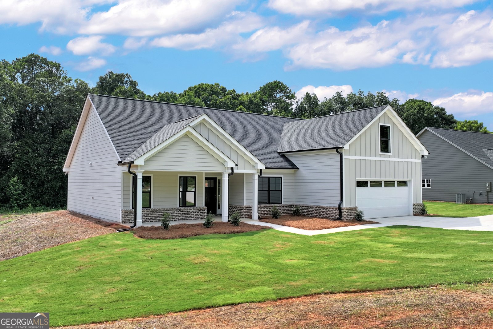 416 Myles Way Winder - Photo 50